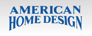 Image for American Home Design with ID of: 6790143