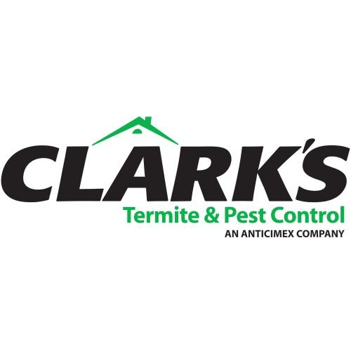 Image for Clark's Termite & Pest Control with ID of: 6790167