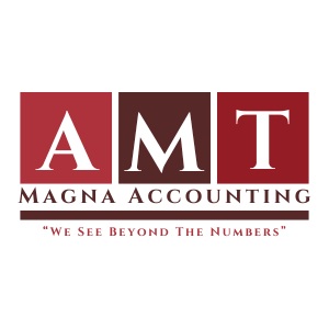 Image for AMT Magna CPA, PC with ID of: 6790199