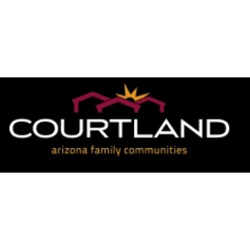Image for Courtland Communities with ID of: 6790205