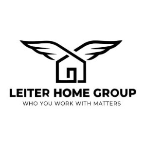 Image for Leiter Home Group with ID of: 6790216