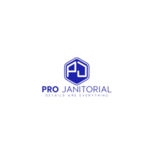 Image for Pro Janitorial with ID of: 6790238