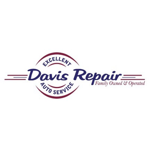 Image for Davis Repair with ID of: 6790241