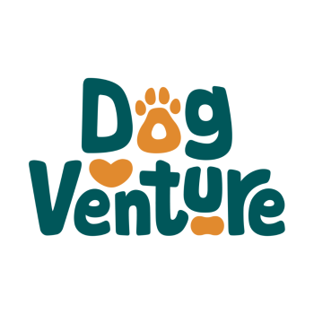 Image for DogVenture New Britain with ID of: 6790269