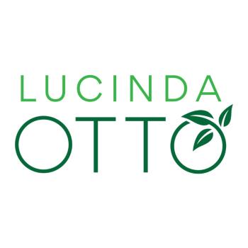 Image for Lucinda Otto with ID of: 6790273