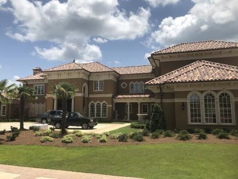 Image for Gutter Pro LLC with ID of: 6353552