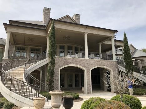 Image for Gutter Pro LLC with ID of: 6353553