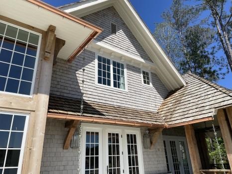 Image for Gutter Pro LLC with ID of: 6353554