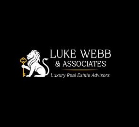 Image for Luke Webb & Associates with ID of: 6790314