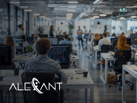 Image for Alexant with ID of: 6353583