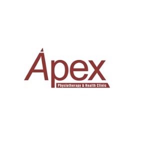 Image for Apex Physiotherapy And Health Clinic - Abbotsford with ID of: 6790343