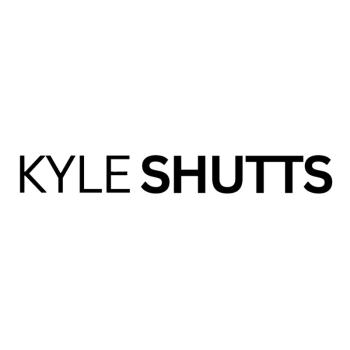 Image for Kyle Shutts with ID of: 6790358