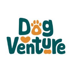 Image for DogVenture Valley Square with ID of: 6790372