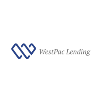 Image for WestPac Lending with ID of: 6790378