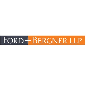 Image for Ford+Bergner LLP with ID of: 6790444