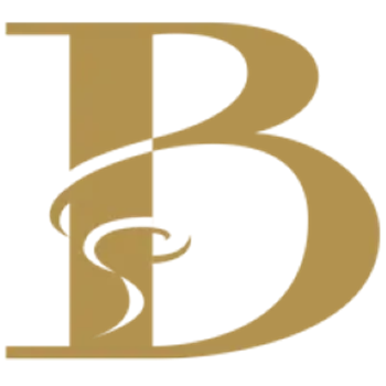Image for Brangayne of Orange with ID of: 6790446