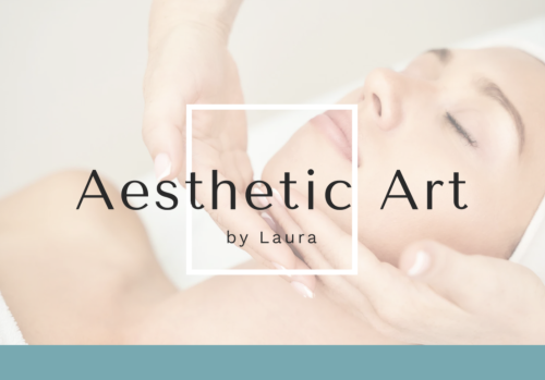 Image for Aesthetic Art with ID of: 6353677