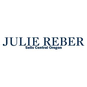 Image for Julie Reber with ID of: 6790482