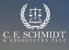 Image for C.E. Schmidt & Associates, PLLC with ID of: 6790507