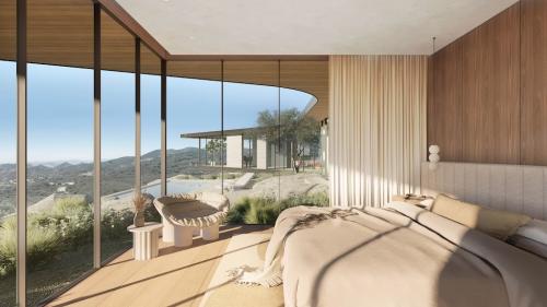 Image for dSPACE Studio Architects with ID of: 6353729