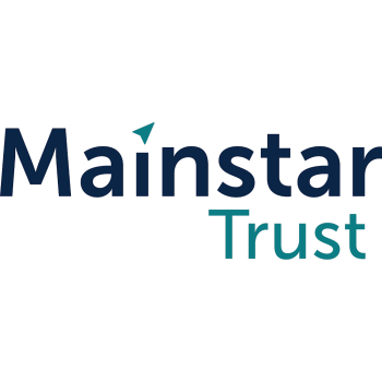 Image for Mainstar Trust with ID of: 6790555