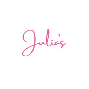 Image for Julia's Homestyle Bakery with ID of: 6790572