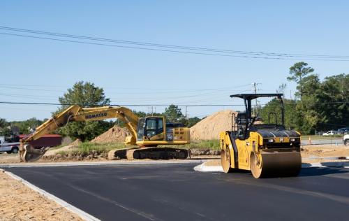 Image for Cardinal Civil Contracting with ID of: 6353825