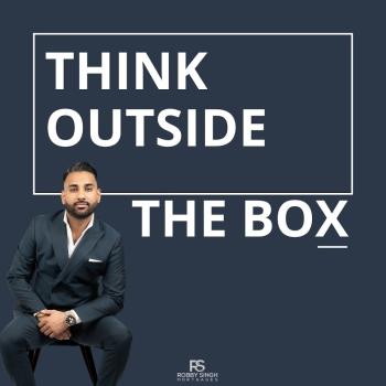 Image for Robby Singh, The Mortgage Division with ID of: 6353848