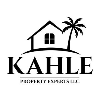 Image for Kahle Property Experts LLC with ID of: 6790606