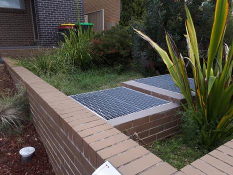 Image for Stormwater Sydney with ID of: 6353910