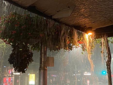 Image for Stormwater Sydney with ID of: 6353914