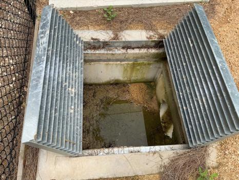 Image for Stormwater Sydney with ID of: 6353915