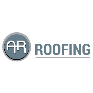 Image for Amalgamated Roofing Rotorua | BOP with ID of: 6790649