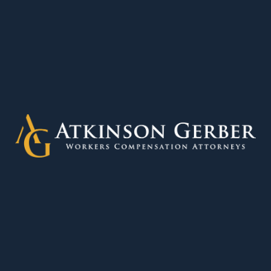 Image for Atkinson Gerber Law Office with ID of: 6790668