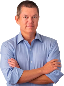 Image for Mike Hostilo Law Firm with ID of: 6353965