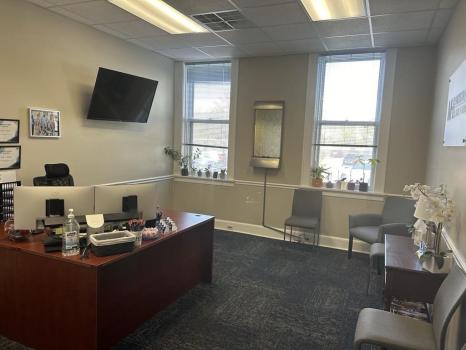 Image for Mike Hostilo Law Firm with ID of: 6353967