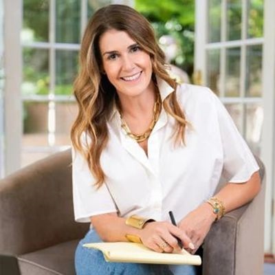 Image for Gloria Becker Law with ID of: 6353979