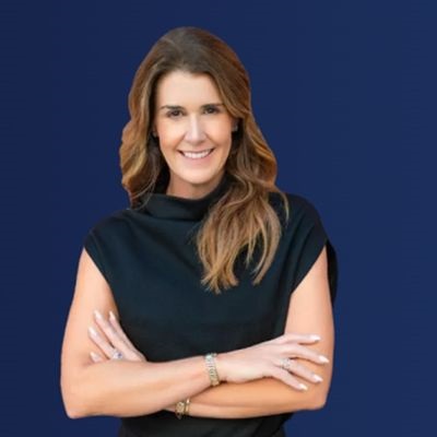 Image for Gloria Becker Law with ID of: 6353982