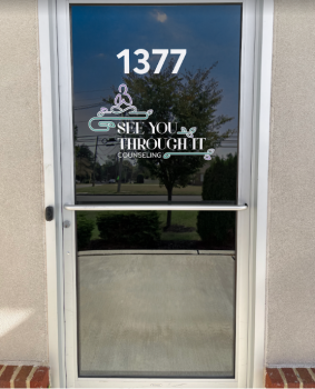 Image for See You Through It Counseling with ID of: 6354102
