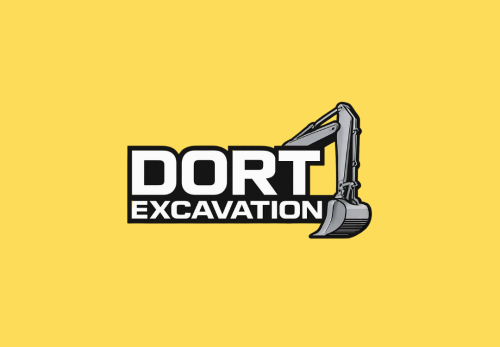 Image for Dort Excavation Ltd. with ID of: 6790817