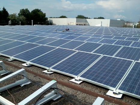 Image for JNG ELECTRIC INC - Oshawa with ID of: 6354134