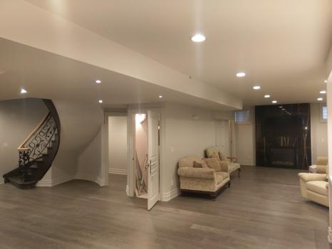 Image for JNG ELECTRIC INC - Oshawa with ID of: 6354136