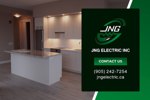 Image for JNG ELECTRIC INC - Oshawa with ID of: 6354140
