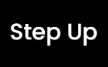 Image for Step Up Disability Services Lidcombe main clinic with ID of: 6790854
