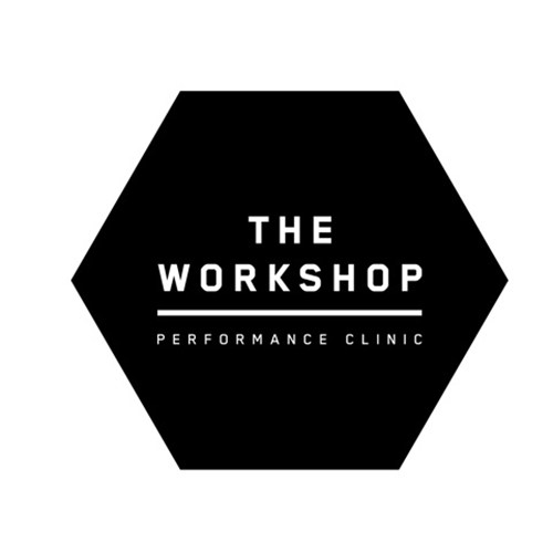 Image for The Workshop Performance Clinic Port Moody with ID of: 6790855