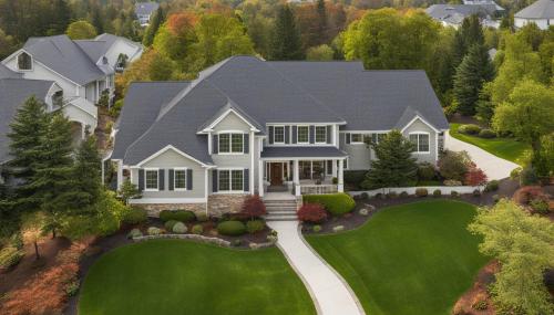 Image for Exterior Home Solutions with ID of: 6354193