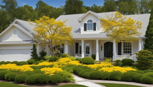 Image for Exterior Home Solutions with ID of: 6354194