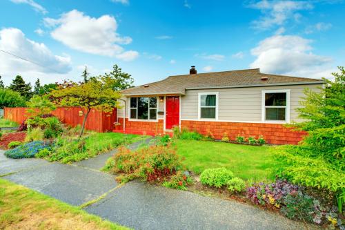 Image for Exterior Home Solutions with ID of: 6354196