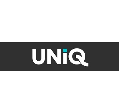 Image for UNiQ SERVICES BRISBANE with ID of: 6790874