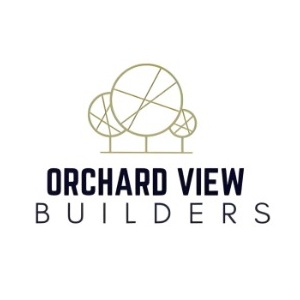Image for Orchard View Builders Inc. with ID of: 6790892